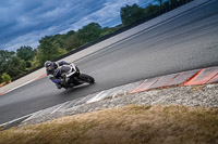 Val-De-Vienne;event-digital-images;france;motorbikes;no-limits;peter-wileman-photography;trackday;trackday-digital-images
